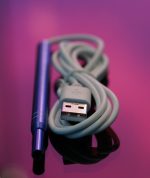 اتوسکوپ هوشمند گوش