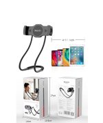 هولدر گردنی esido مدل C80