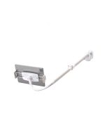 هولدر رومیزی گوشی و تبلت باسئوس