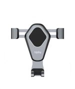 هولدر گوشی موبایل توتو مدل DCTV-18