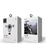 هولدر گوشی موبایل توتو مدل DCTV-18