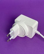 چراغ خواب هوشمند برند شیائومی مدل MJCTD02YL