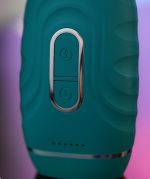 لیزر خانگی موی زائد