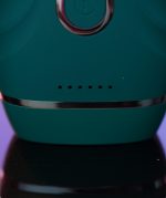 لیزر خانگی موی زائد