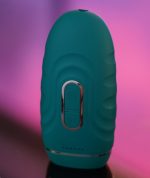 لیزر خانگی موی زائد