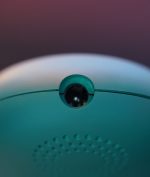 لیزر خانگی موی زائد