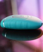 لیزر خانگی موی زائد