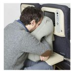 بالش مسافرتی رومیزی بدنی