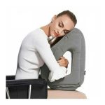 بالش مسافرتی رومیزی بدنی