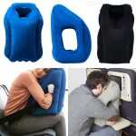 بالش مسافرتی رومیزی بدنی