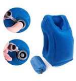 بالش مسافرتی رومیزی بدنی