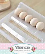 جا تخم مرغی