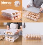 جا تخم مرغی