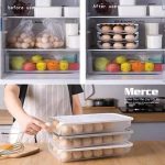 جا تخم مرغی