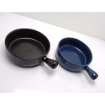 تابه سرامیکی