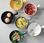 تابه سرامیکی