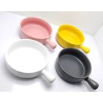 تابه سرامیکی