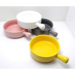 تابه سرامیکی