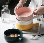 تابه سرامیکی