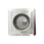 صافی سینک مربعی