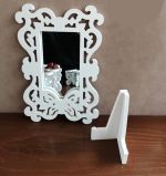 شلف هفت سین