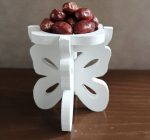 شلف هفت سین