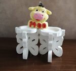 شلف هفت سین