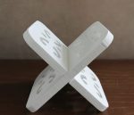 شلف هفت سین