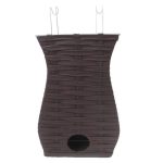 جا کیسه کابینتی