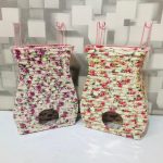 جا کیسه کابینتی