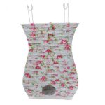 جا کیسه کابینتی