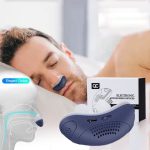 دستگاه ضد خروپف هوشمند مدل ZHQ-008