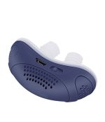 دستگاه ضد خروپف هوشمند مدل ZHQ-008