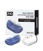 دستگاه ضد خروپف هوشمند مدل ZHQ-008