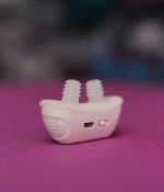 دستگاه ضد خروپف هوشمند مدل ZHQ-008