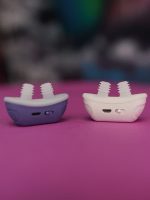 دستگاه ضد خروپف هوشمند مدل ZHQ-008