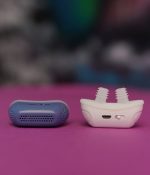 دستگاه ضد خروپف هوشمند مدل ZHQ-008