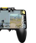 گیم کنترولر مدل AK66