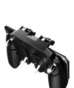 گیم کنترولر مدل AK66