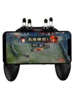 گیم کنترولر مدل AK66