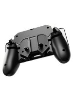 گیم کنترولر مدل AK66