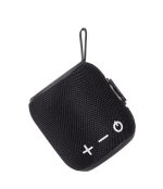 اسپیکر dido مدل m7