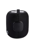 اسپیکر dido مدل m7