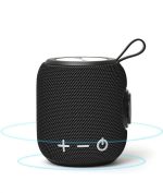 اسپیکر dido مدل m7