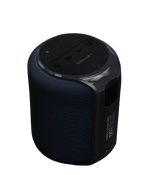 اسپیکر 360 درجه مدل s805 قابل حمل