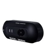اینورتر خودرو 300W مدل BYGD
