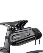 کیف و هولدر ضدآب دوچرخه