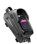 کیف و هولدر ضدآب دوچرخه