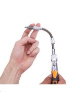 آچار بکس پیچگوشتی 38 عددی راچت مدل 2880B