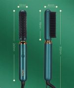 برس صاف کننده مو inface شیائومی